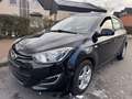 Hyundai i20 5 Star Edition 1VB TÜV05/27 Klima Aux Servo Schwarz - thumbnail 1