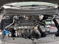 Hyundai i20 5 Star Edition 1VB TÜV05/27 Klima Aux Servo Schwarz - thumbnail 17