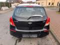 Hyundai i20 5 Star Edition 1VB TÜV05/27 Klima Aux Servo Schwarz - thumbnail 6