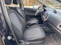 Hyundai i20 5 Star Edition 1VB TÜV05/27 Klima Aux Servo Schwarz - thumbnail 14