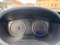 Hyundai i20 5 Star Edition 1VB TÜV05/27 Klima Aux Servo Schwarz - thumbnail 21