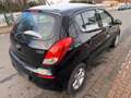 Hyundai i20 5 Star Edition 1VB TÜV05/27 Klima Aux Servo Schwarz - thumbnail 5