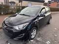 Hyundai i20 5 Star Edition 1VB TÜV05/27 Klima Aux Servo Schwarz - thumbnail 9