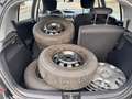Hyundai i20 5 Star Edition 1VB TÜV05/27 Klima Aux Servo Schwarz - thumbnail 12