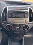 Hyundai i20 5 Star Edition 1VB TÜV05/27 Klima Aux Servo Schwarz - thumbnail 22