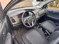 Hyundai i20 5 Star Edition 1VB TÜV05/27 Klima Aux Servo Schwarz - thumbnail 16