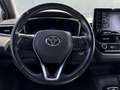 Toyota Corolla 125H Active Tech Nero - thumbnail 11