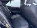 Toyota Corolla 125H Active Tech Nero - thumbnail 5
