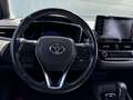 Toyota Corolla 125H Active Tech Nero - thumbnail 7