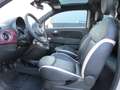 Fiat 500 0.9 TwinAir Star *Big navi/Carplay*Cruise con*Lede - thumbnail 15