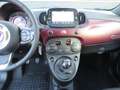 Fiat 500 0.9 TwinAir Star *Big navi/Carplay*Cruise con*Lede - thumbnail 19