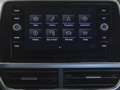 Volkswagen T-Roc 1.5 TSI OPF DSG Goal NAVI AHK REARVIEW LED SITZHZG Noir - thumbnail 11