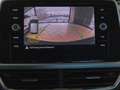 Volkswagen T-Roc 1.5 TSI OPF DSG Goal NAVI AHK REARVIEW LED SITZHZG Noir - thumbnail 14
