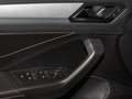 Volkswagen T-Roc 1.5 TSI OPF DSG Goal NAVI AHK REARVIEW LED SITZHZG Noir - thumbnail 9