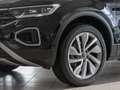 Volkswagen T-Roc 1.5 TSI OPF DSG Goal NAVI AHK REARVIEW LED SITZHZG Noir - thumbnail 6