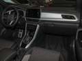 Volkswagen T-Roc 1.5 TSI OPF DSG Goal NAVI AHK REARVIEW LED SITZHZG Noir - thumbnail 4