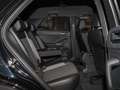 Volkswagen T-Roc 1.5 TSI OPF DSG Goal NAVI AHK REARVIEW LED SITZHZG Noir - thumbnail 7