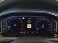 Volkswagen T-Roc 1.5 TSI OPF DSG Goal NAVI AHK REARVIEW LED SITZHZG Noir - thumbnail 5