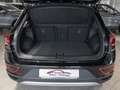 Volkswagen T-Roc 1.5 TSI OPF DSG Goal NAVI AHK REARVIEW LED SITZHZG Noir - thumbnail 15