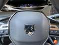 Peugeot 308 1.6 Hybrid Allure EAT8 180 Azul - thumbnail 13