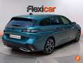 Peugeot 308 1.6 Hybrid Allure EAT8 180 Azul - thumbnail 3