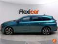 Peugeot 308 1.6 Hybrid Allure EAT8 180 Azul - thumbnail 5