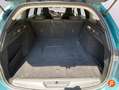 Peugeot 308 1.6 Hybrid Allure EAT8 180 Azul - thumbnail 23