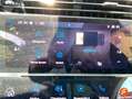 Peugeot 308 1.6 Hybrid Allure EAT8 180 Azul - thumbnail 14