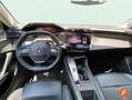 Peugeot 308 1.6 Hybrid Allure EAT8 180 Azul - thumbnail 15