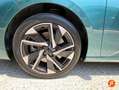 Peugeot 308 1.6 Hybrid Allure EAT8 180 Azul - thumbnail 24
