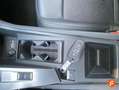 Peugeot 308 1.6 Hybrid Allure EAT8 180 Azul - thumbnail 19