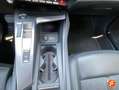 Peugeot 308 1.6 Hybrid Allure EAT8 180 Azul - thumbnail 18