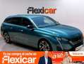 Peugeot 308 1.6 Hybrid Allure EAT8 180 Azul - thumbnail 1