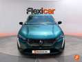 Peugeot 308 1.6 Hybrid Allure EAT8 180 Azul - thumbnail 8