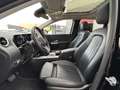 Mercedes-Benz B 250 e Panoramadak | Trekhaak | Memory Stoel Noir - thumbnail 10