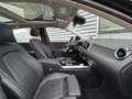 Mercedes-Benz B 250 e Panoramadak | Trekhaak | Memory Stoel Noir - thumbnail 11
