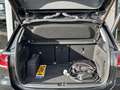 Mercedes-Benz B 250 e Panoramadak | Trekhaak | Memory Stoel Noir - thumbnail 39