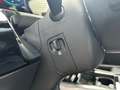 Mercedes-Benz B 250 e Panoramadak | Trekhaak | Memory Stoel Noir - thumbnail 16