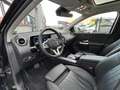 Mercedes-Benz B 250 e Panoramadak | Trekhaak | Memory Stoel Noir - thumbnail 12