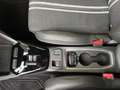 Opel Corsa Corsa GS 1.2 Turbo*8AT*NAVI*Info+TechPaket*SHZvo Silber - thumbnail 20