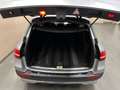 Mercedes-Benz E 450 E450 T 4M All-Terrain *PANO*AHK*BURM*360°*KEY* Argent - thumbnail 14