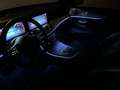 Mercedes-Benz E 450 E450 T 4M All-Terrain *PANO*AHK*BURM*360°*KEY* Argent - thumbnail 23