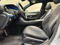 Mercedes-Benz E 450 E450 T 4M All-Terrain *PANO*AHK*BURM*360°*KEY* Argent - thumbnail 8