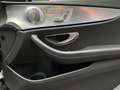 Mercedes-Benz E 450 E450 T 4M All-Terrain *PANO*AHK*BURM*360°*KEY* Argent - thumbnail 20