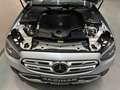 Mercedes-Benz E 450 E450 T 4M All-Terrain *PANO*AHK*BURM*360°*KEY* Argent - thumbnail 6