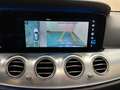 Mercedes-Benz E 450 E450 T 4M All-Terrain *PANO*AHK*BURM*360°*KEY* Argent - thumbnail 22