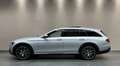 Mercedes-Benz E 450 E450 T 4M All-Terrain *PANO*AHK*BURM*360°*KEY* Argent - thumbnail 3