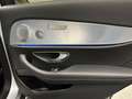 Mercedes-Benz E 450 E450 T 4M All-Terrain *PANO*AHK*BURM*360°*KEY* Argent - thumbnail 17