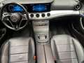 Mercedes-Benz E 450 E450 T 4M All-Terrain *PANO*AHK*BURM*360°*KEY* Argent - thumbnail 21