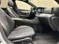 Mercedes-Benz E 450 E450 T 4M All-Terrain *PANO*AHK*BURM*360°*KEY* Argent - thumbnail 19